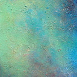 一日限定！本日のセール対象はスポーツ栄養